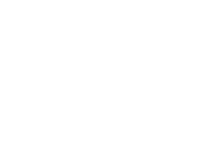 Evolution games at Gamblii Casino