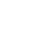 Hacksaw games at Gamblii Casino