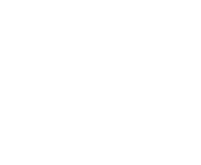 NetEnt games at Gamblii Casino