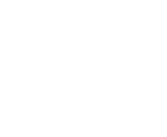 Pragmatic Play games at Gamblii Casino